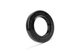 Oil Seal 26x42x7mm rear wheel Peugeot