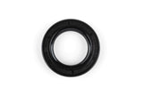 Oil Seal 26x42x7mm rear wheel Peugeot