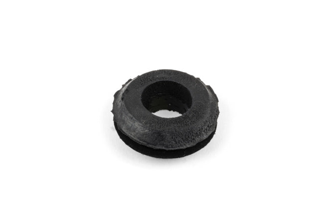 Gummifäste / Grommet Derbi Euro2 / Euro3 / Euro4