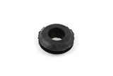 Rubber Mount / Grommet Derbi Euro2 / Euro3 / Euro4