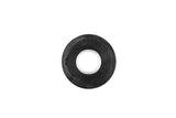 Rubber Mount / Grommet Derbi Euro2 / Euro3 / Euro4
