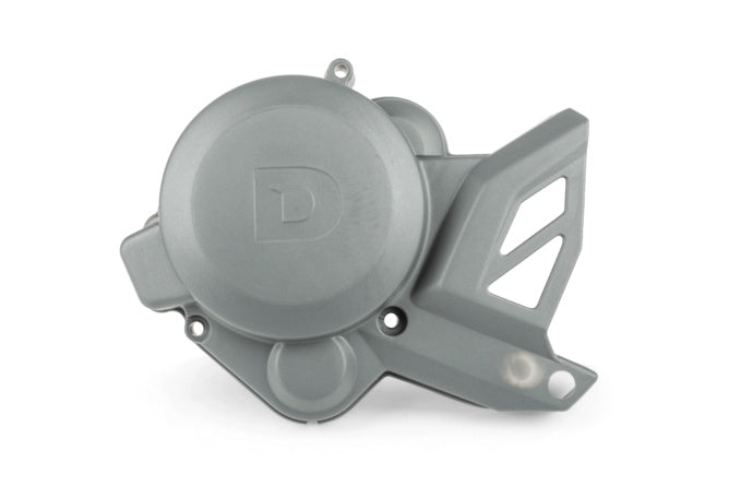 Tändningslock original Derbi Euro 3 (D50B0)