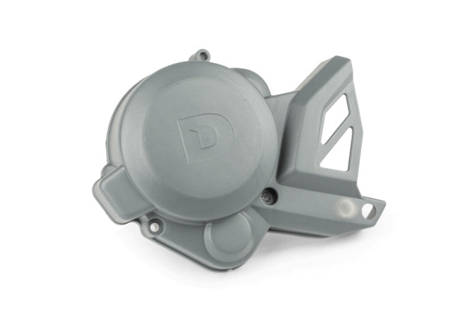 Tändningslock original Derbi Euro 3 (D50B0)