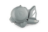 Ignition Cover original Derbi Euro 3 (D50B0)