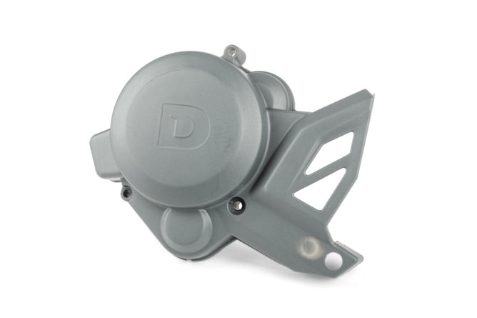 Tändningslock original Derbi Euro 3 (D50B0)