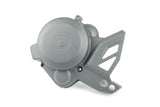 Ignition Cover original Derbi Euro 3 (D50B0)