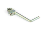 Kickstart Lever complete Derbi Euro 3 (D50B0)