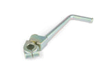 Kickstart Lever complete Derbi Euro 3 (D50B0)