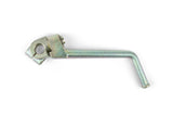 Kickstart Lever complete Derbi Euro 3 (D50B0)