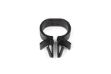 Brake Hose Clamp original spare part Rieju