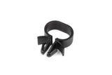 Brake Hose Clamp original spare part Rieju