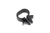 Brake Hose Clamp original spare part Rieju