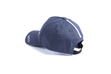 Baseball Cap Yamaha Urban Var Special Edition TMAX blue-grey
