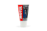 Gear oil (CVT) Motul