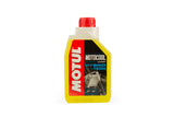 Coolant Motul Expert