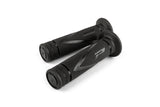 Grips ProGrip 837 Closed End black