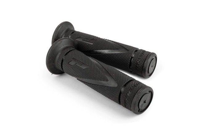 Grips ProGrip 837 Stängd Änd svart