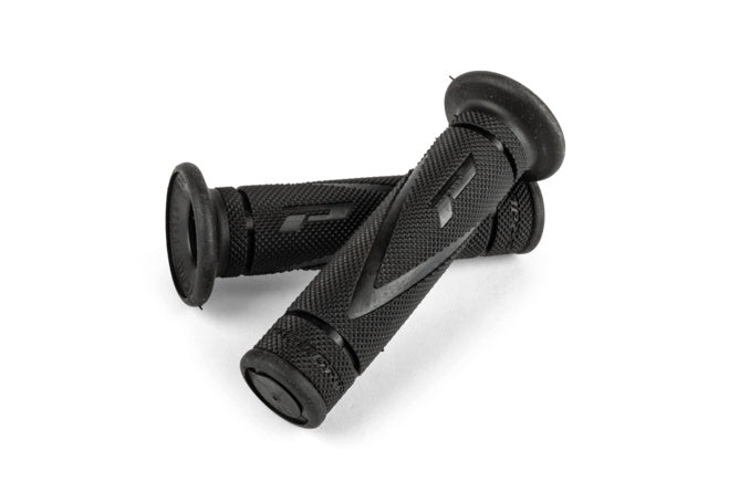 Grips ProGrip 837 Stängd Änd svart