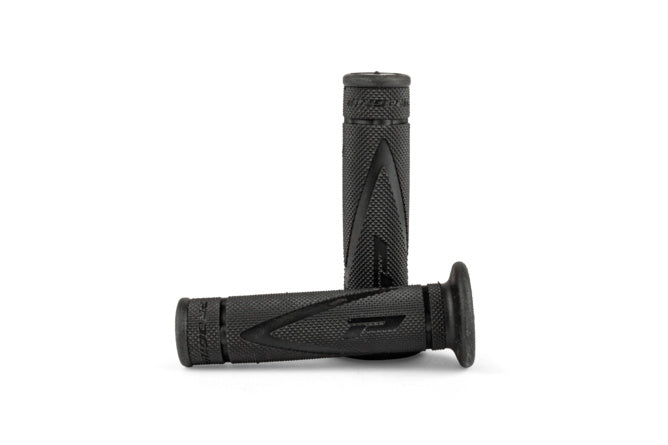 Grips ProGrip 837 Stängd Änd svart