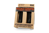 Grips ProGrip 837 Closed End black