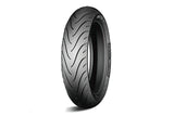 Michelin Road Tire Pilot Street 17 u0022 62H (265kg/210km/h)