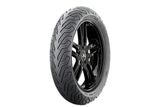 Michelin Road Tire City Grip 10 u0022 50J (190kg/100km/h)