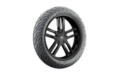 Scooter Tire Michelin City Grip Saver 90/90 - 10u0022 TL 50J