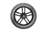 Scooter Tire Michelin City Grip Saver 90/90 - 10u0022 TL 50J