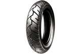Michelin Road Tire S1 10 u0022 44J (160kg/100km/h)