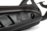 Exhaust Sito Plus Malaguti F12
