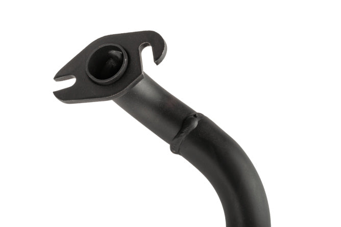 Avgassystem Sito Plus Malaguti F12