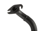Exhaust Sito Plus Malaguti F12