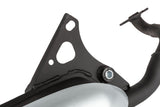 Exhaust Sito Plus Aprilia Scarabeo 50cc