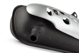 Exhaust Sito Plus Aprilia Scarabeo 50cc