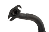 Exhaust Sito Plus Aprilia Scarabeo 50cc