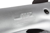 Exhaust Sito Plus Piaggio NRG MC2 homologated