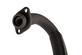 Exhaust Sito Plus Piaggio NRG MC2 homologated