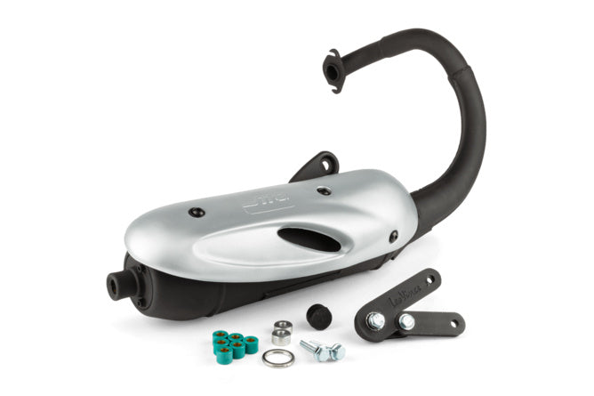 Avgas Sito Peugeot Speedfight 2