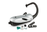 Exhaust Sito Peugeot Speedfight 2