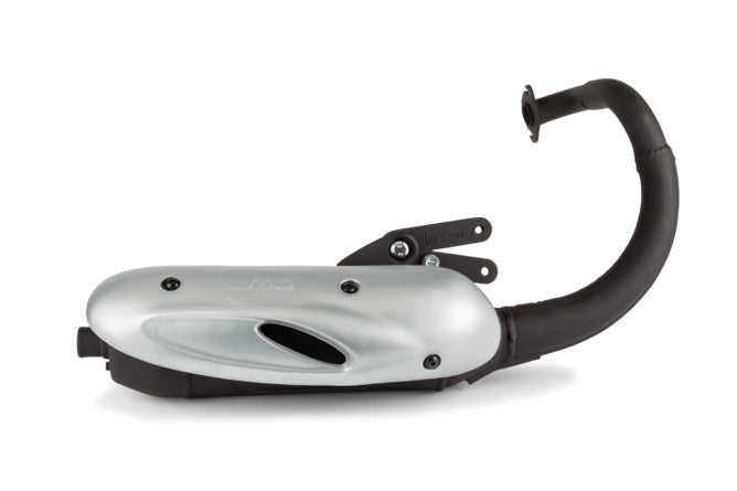 Avgas Sito Peugeot Speedfight 2