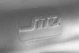 Exhaust Sito Peugeot Speedfight 2
