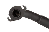 Exhaust Sito Peugeot Speedfight 2