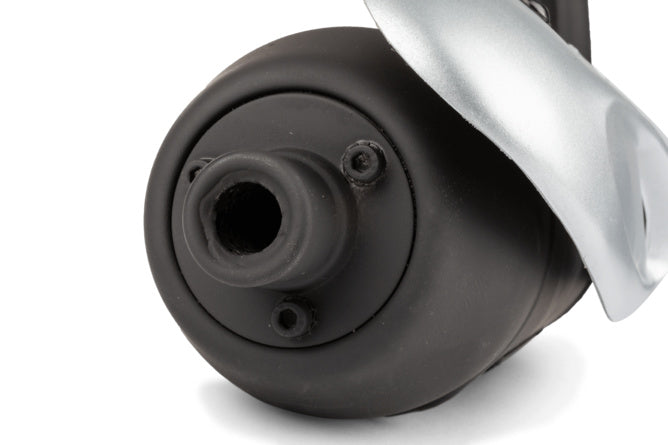 Avgas Sito Peugeot Speedfight 2
