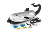 Exhaust Sito CPI / Keeway / Generic