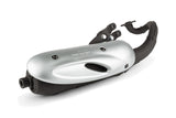 Exhaust Sito CPI / Keeway / Generic