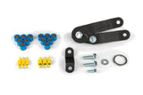 Exhaust Sito CPI / Keeway / Generic
