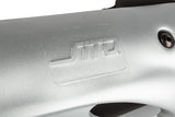 Exhaust Sito CPI / Keeway / Generic