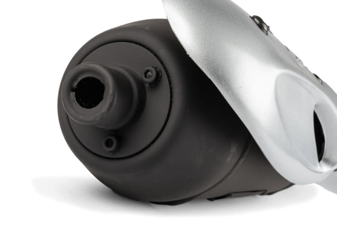 Avgassystem Sito CPI / Keeway / Generic