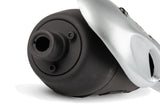 Exhaust Sito CPI / Keeway / Generic