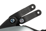 Exhaust Sito CPI / Keeway / Generic